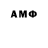 ГАШ 40% ТГК Z3RKY