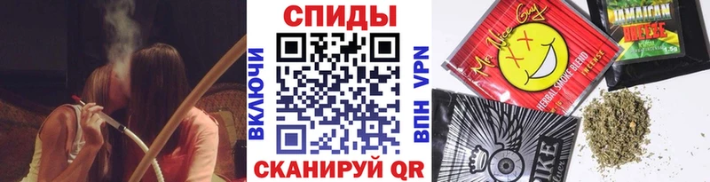 Бутират буратино  наркошоп  Юрьевец 